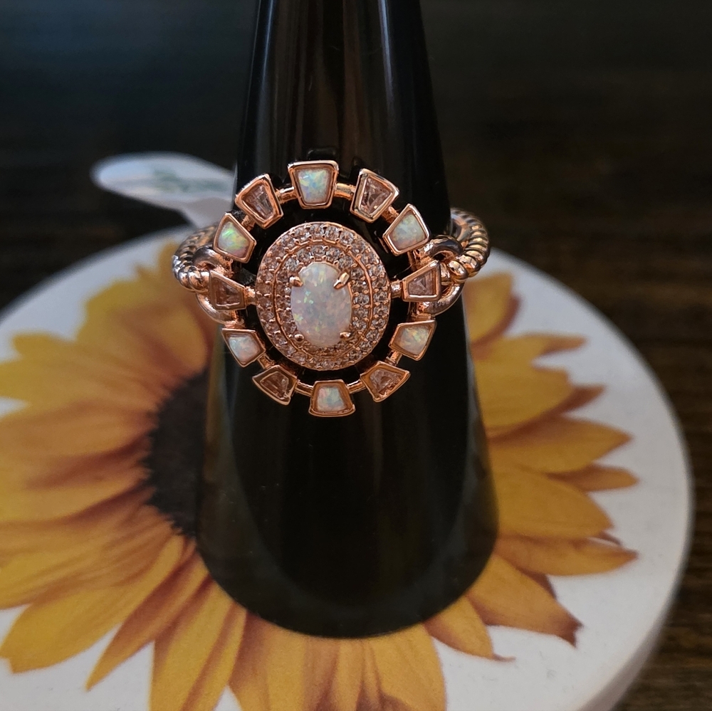 The Secret Shine October Collection